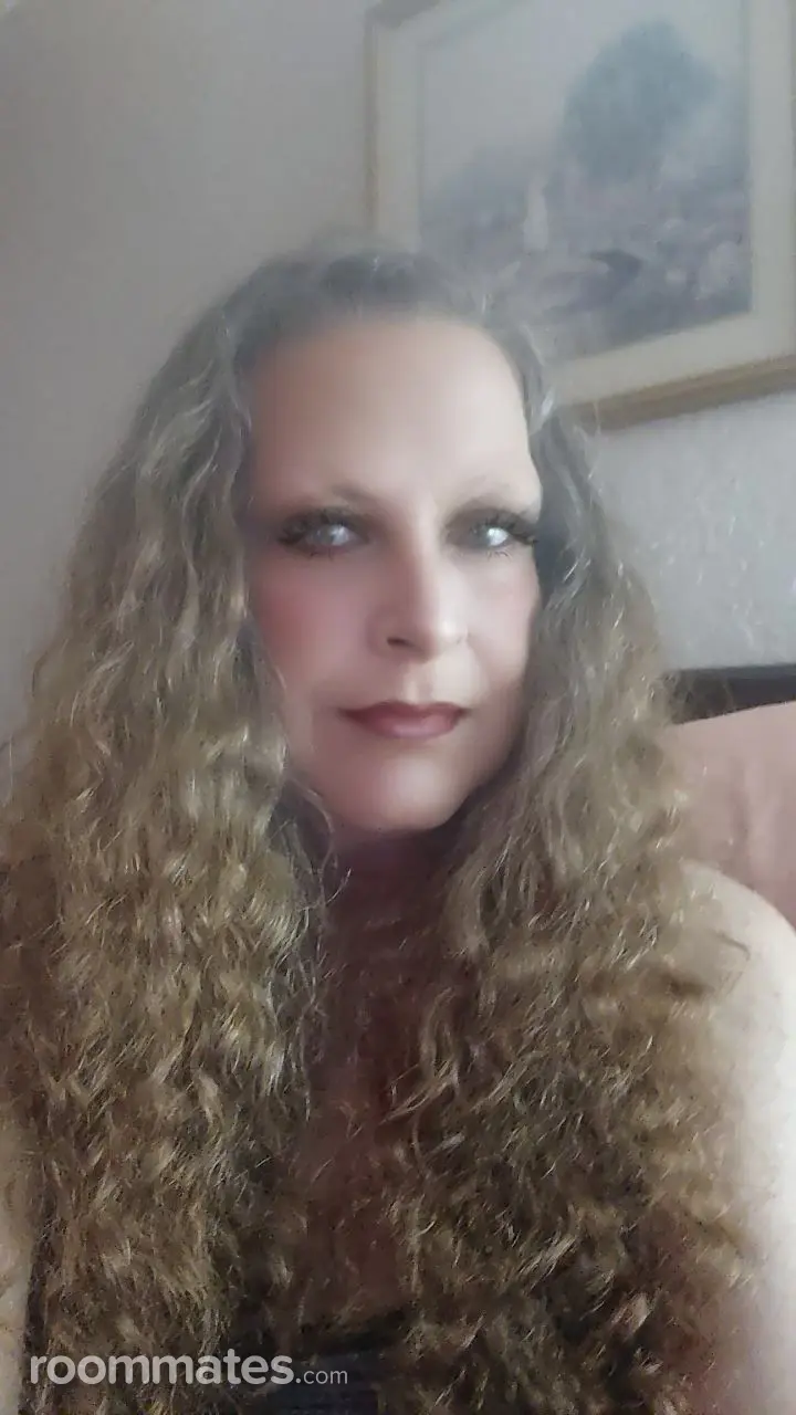 Profile photo 2 of 11