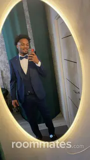 Roommate looking Grand Rapids, MI, $1100