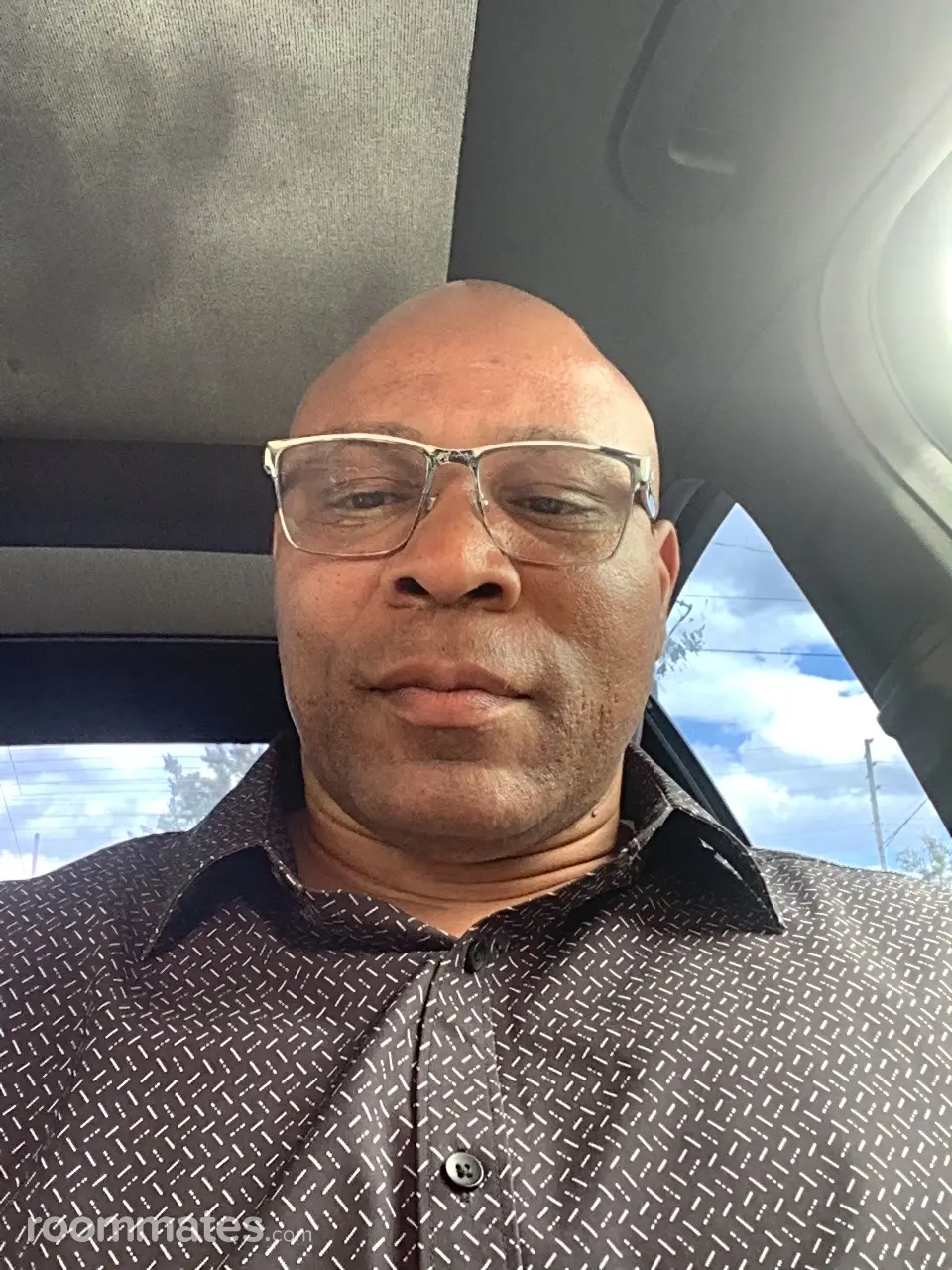 Profile photo 2 of 2