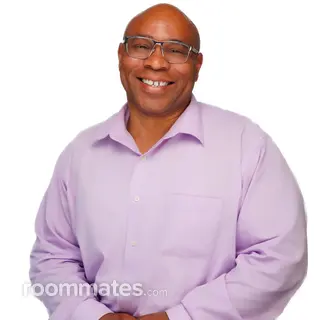 Roommate looking Mcdonough, GA, $600