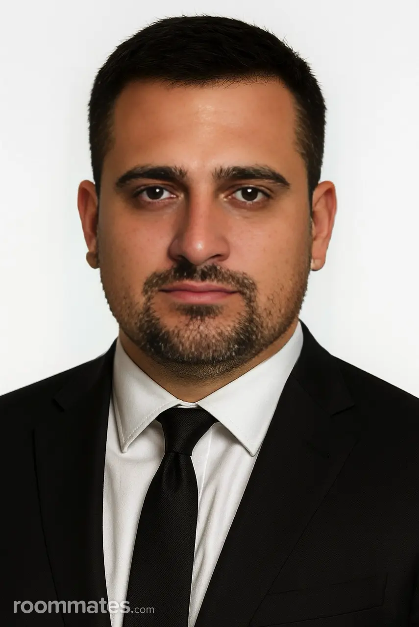 Profile photo 7 of 8