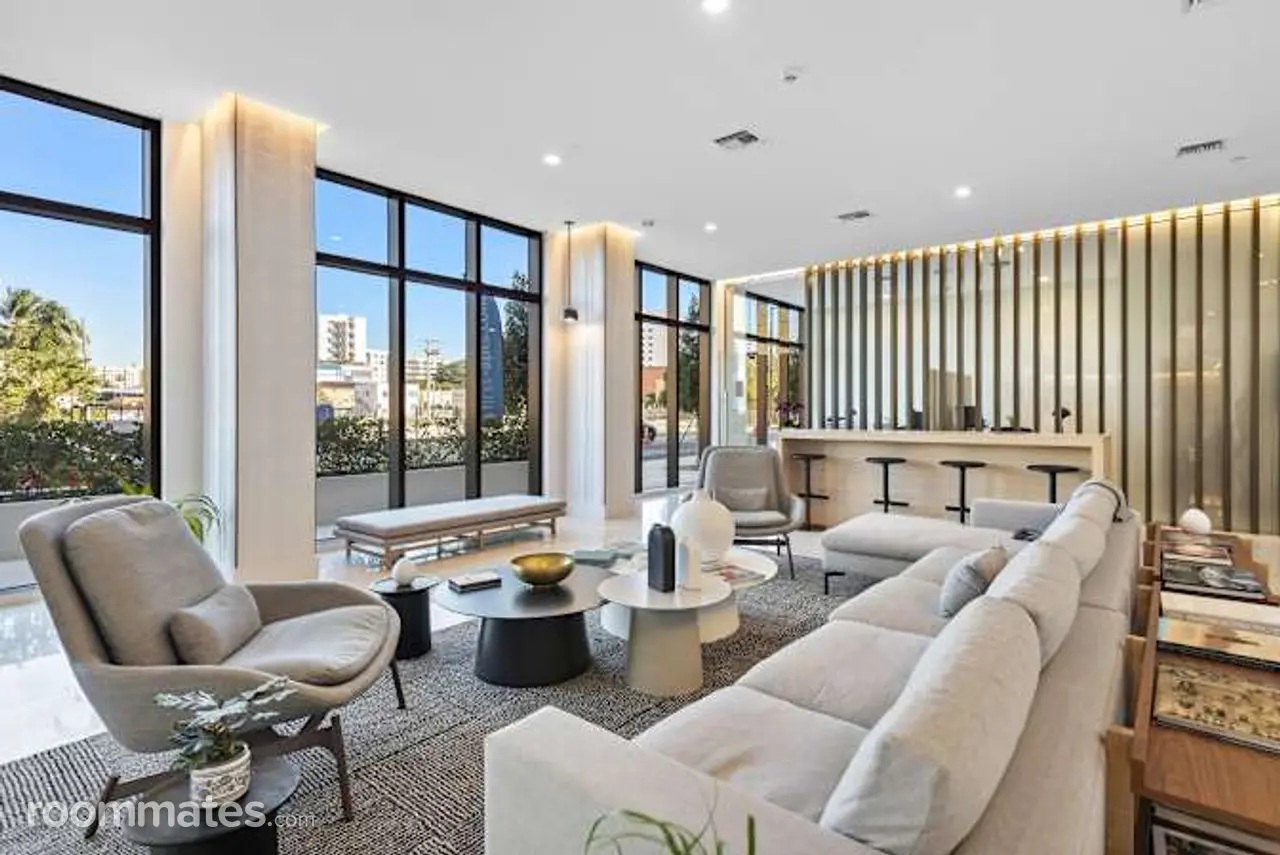 Profile photo 1 of 8