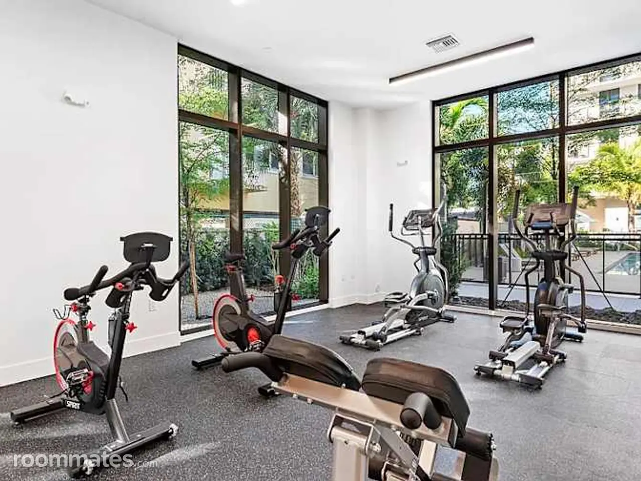 Profile photo 5 of 8