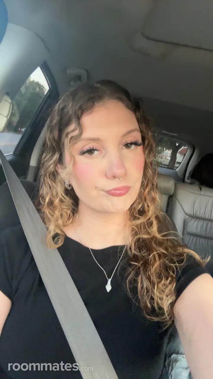 Profile photo 2 of 2