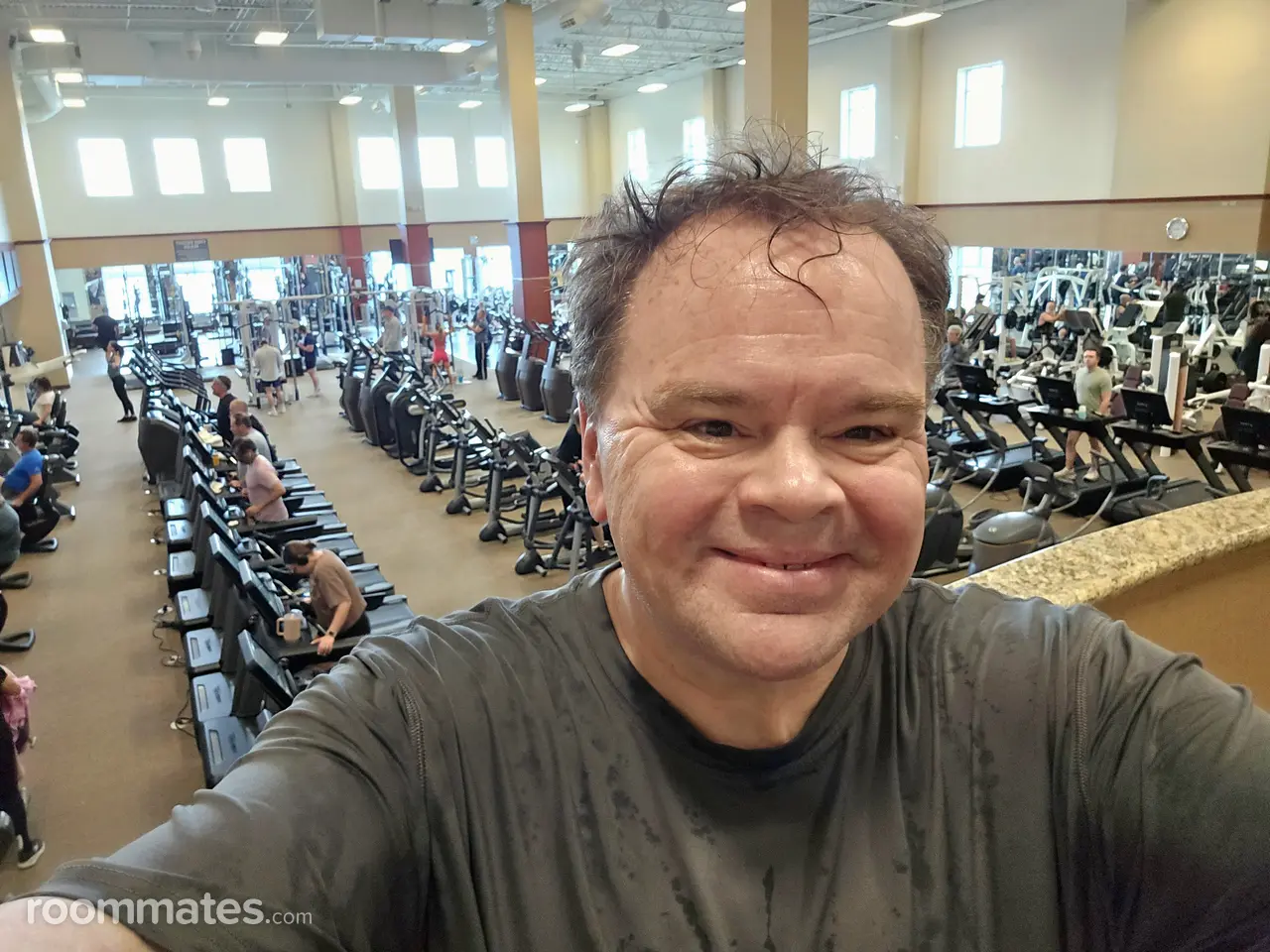 Profile photo 12 of 12