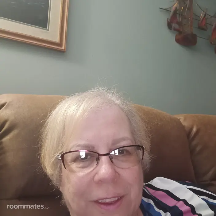 Roommate looking Fort Pierce, FL, $700