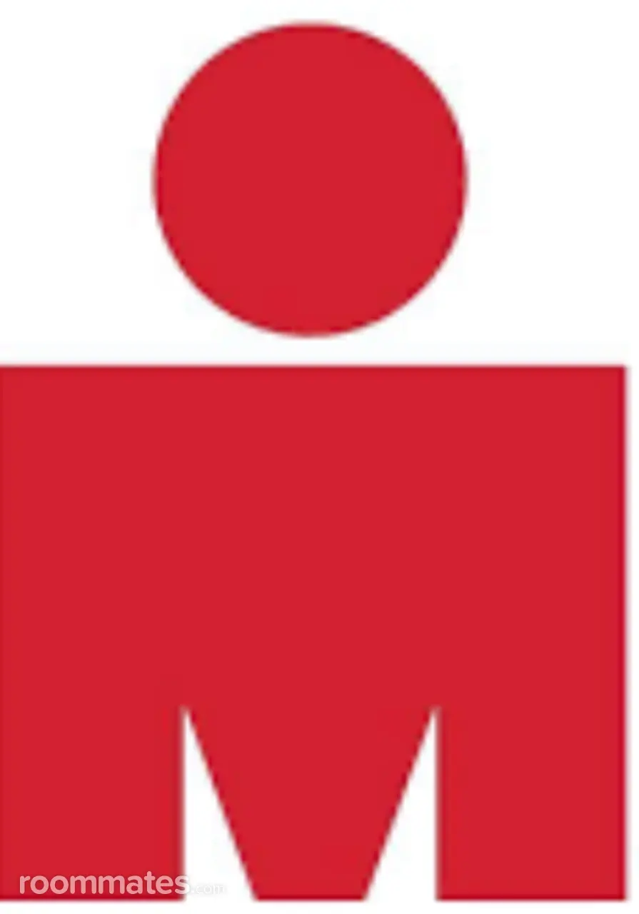 Profile photo 2 of 2