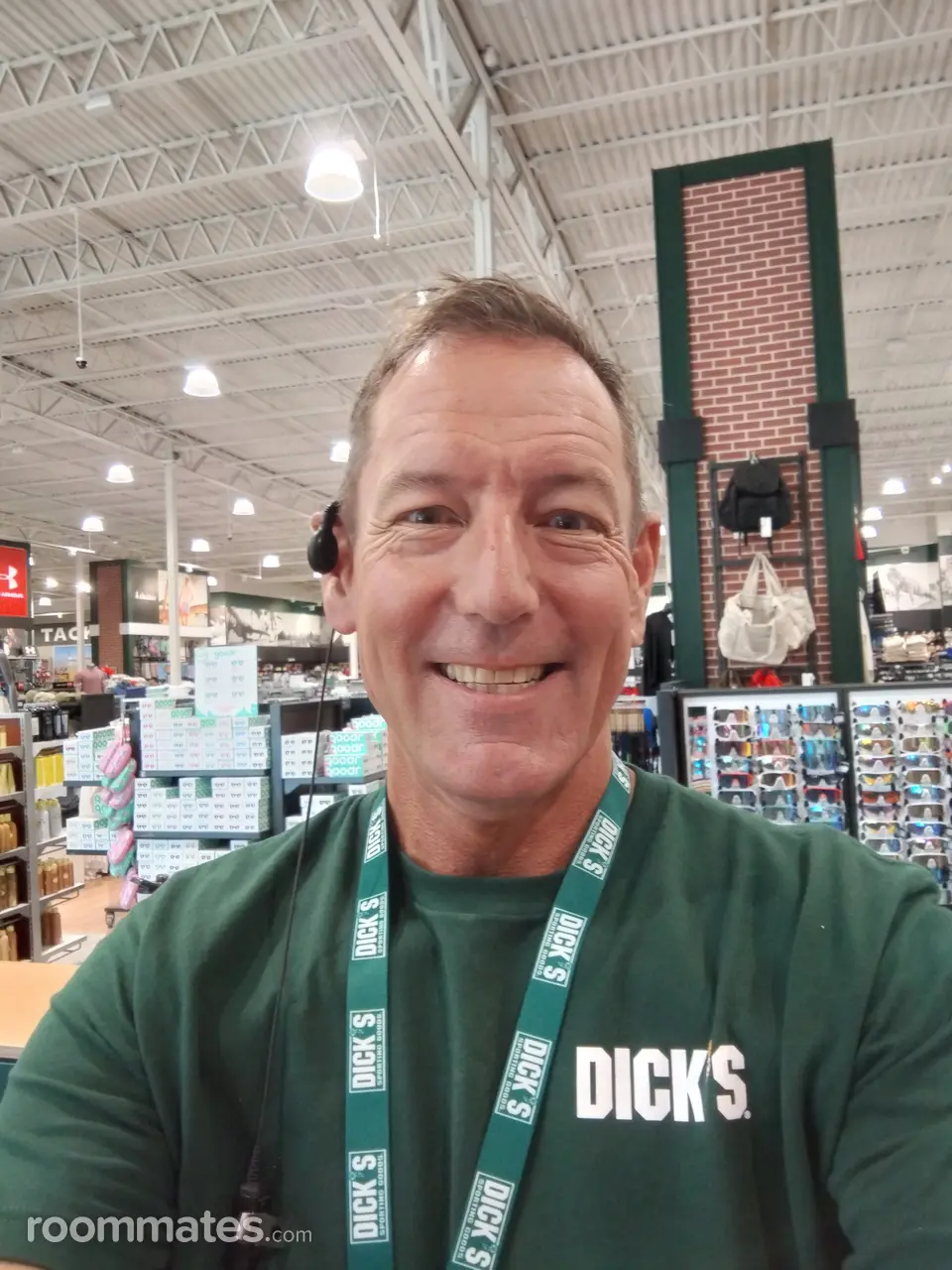 Profile photo 1 of 2