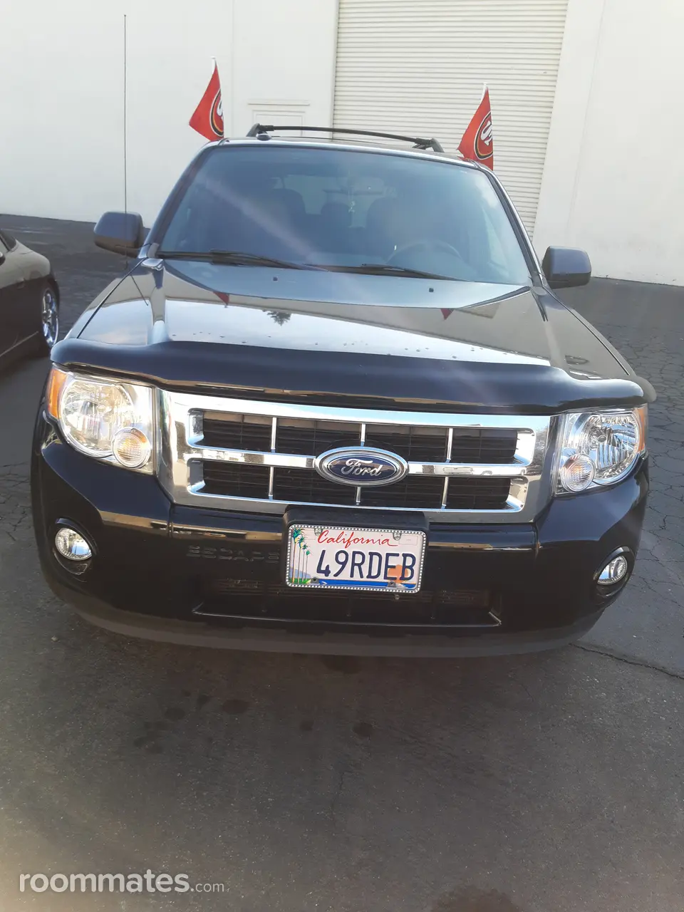 Profile photo 1 of 1