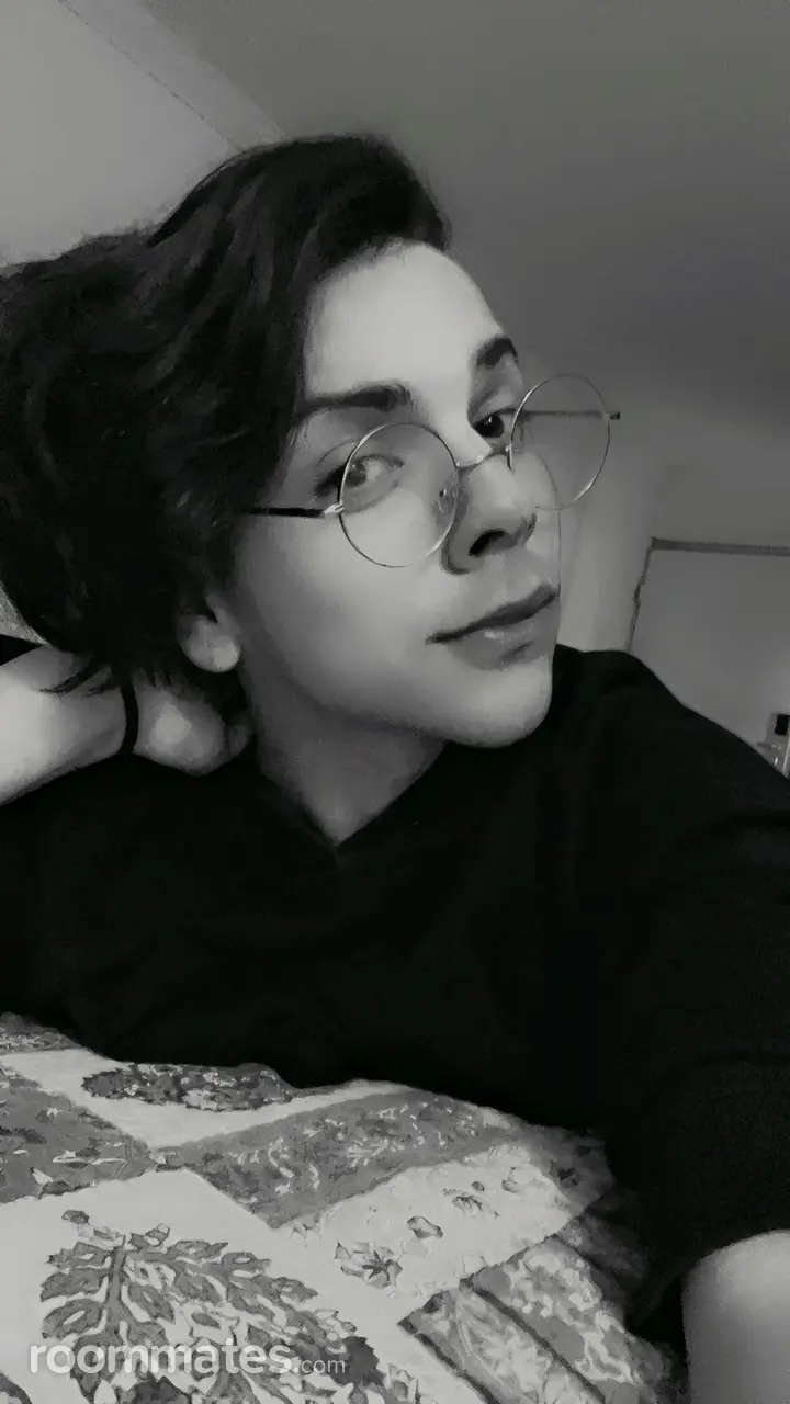 Profile photo 2 of 3