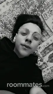 Roommate looking Baton Rouge, LA, $900