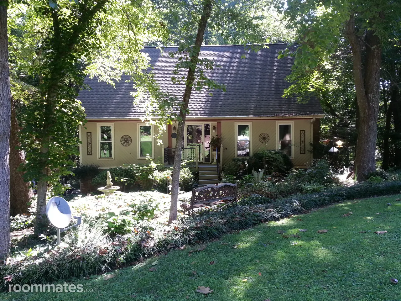 Profile photo 2 of 2