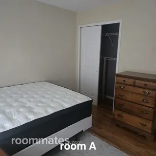 Room for rent in Martinsburg, WV $600, house