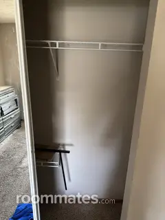 Room for rent in Westerville, OH $800, house