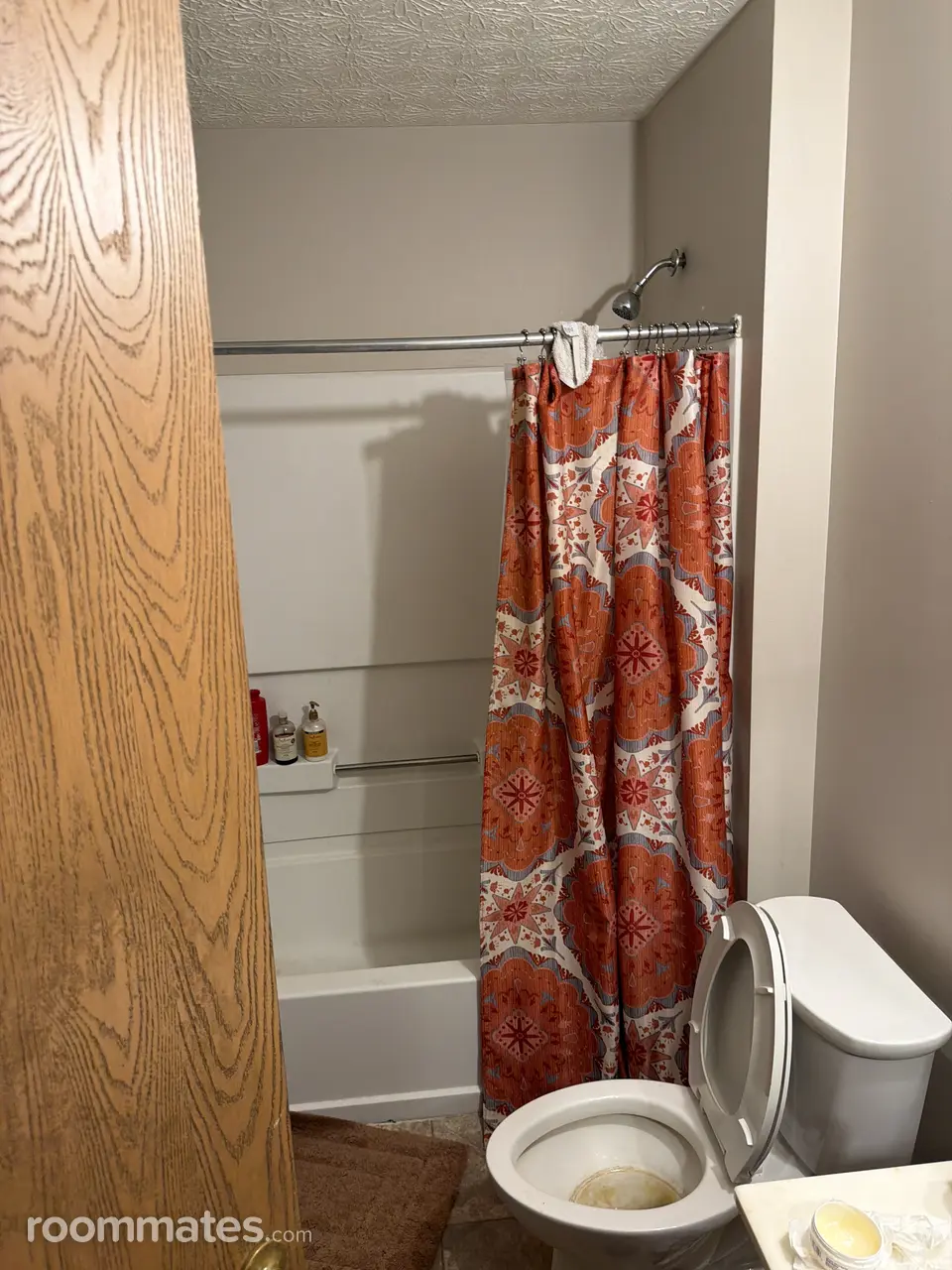 Profile photo 8 of 9