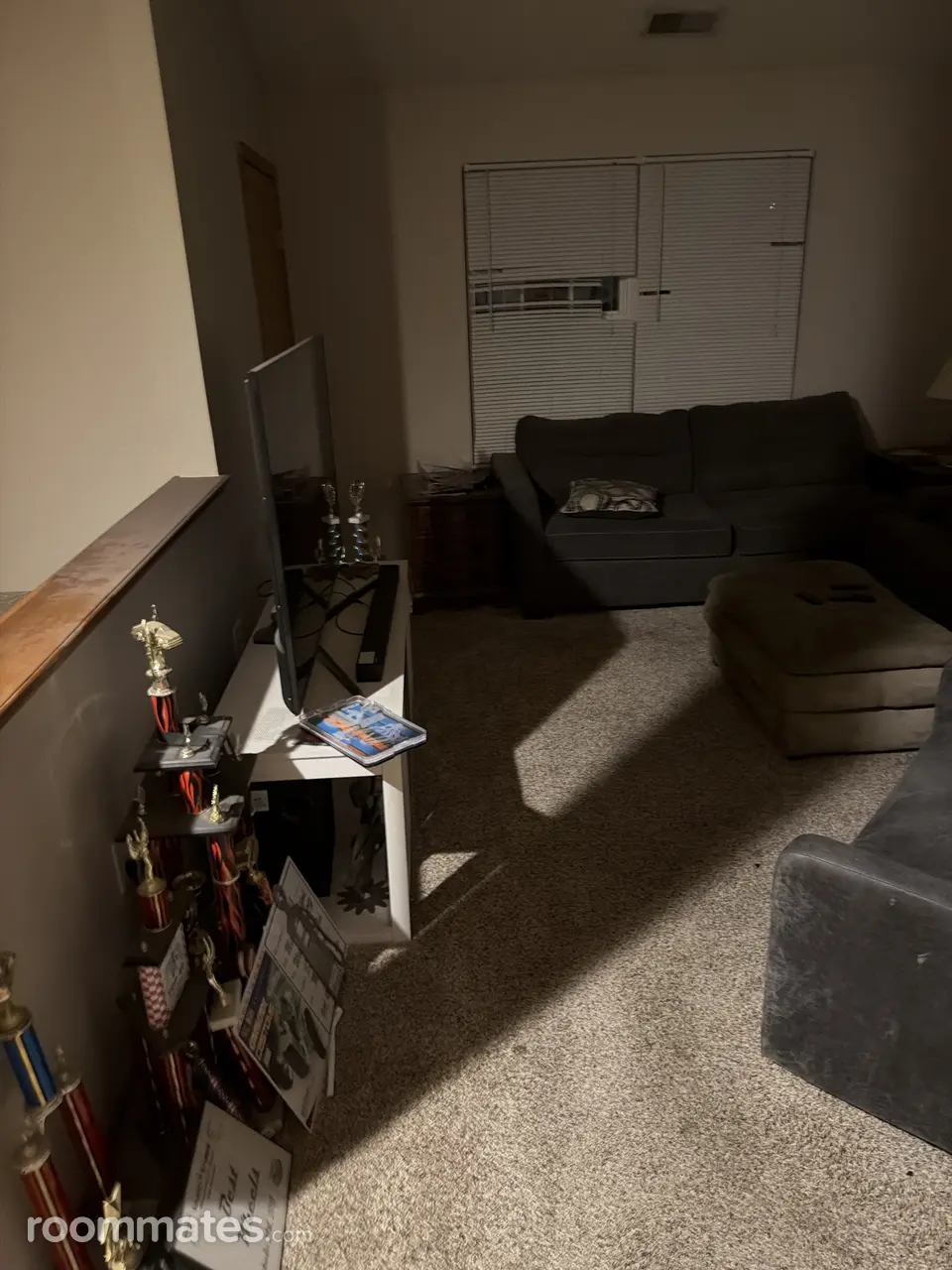 Profile photo 5 of 9