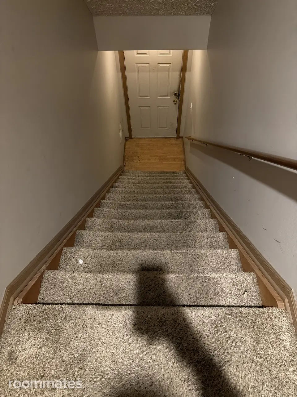 Profile photo 4 of 9