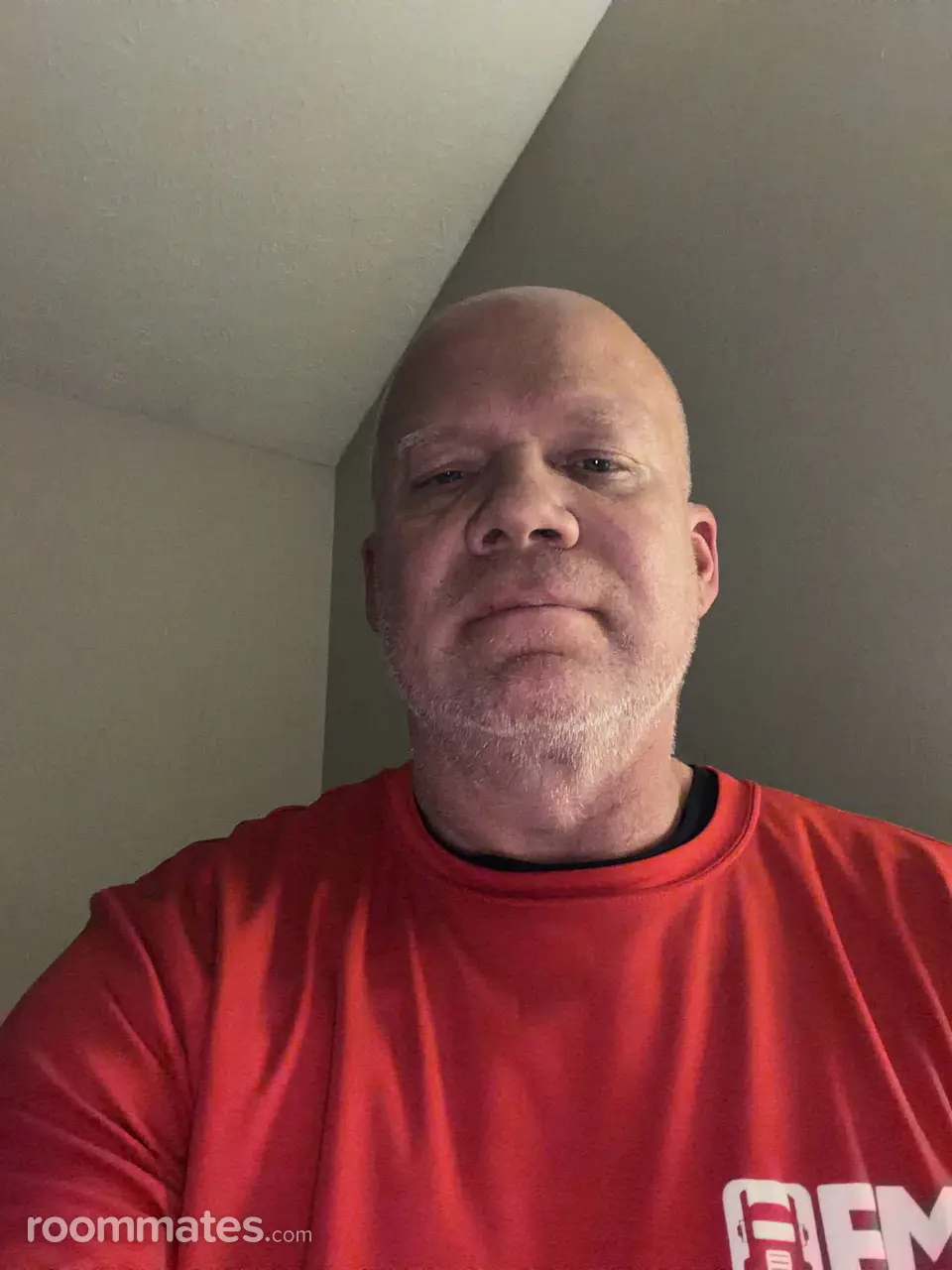 Profile photo 9 of 9