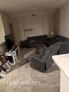 Room for rent in Westerville, OH $850, apartment