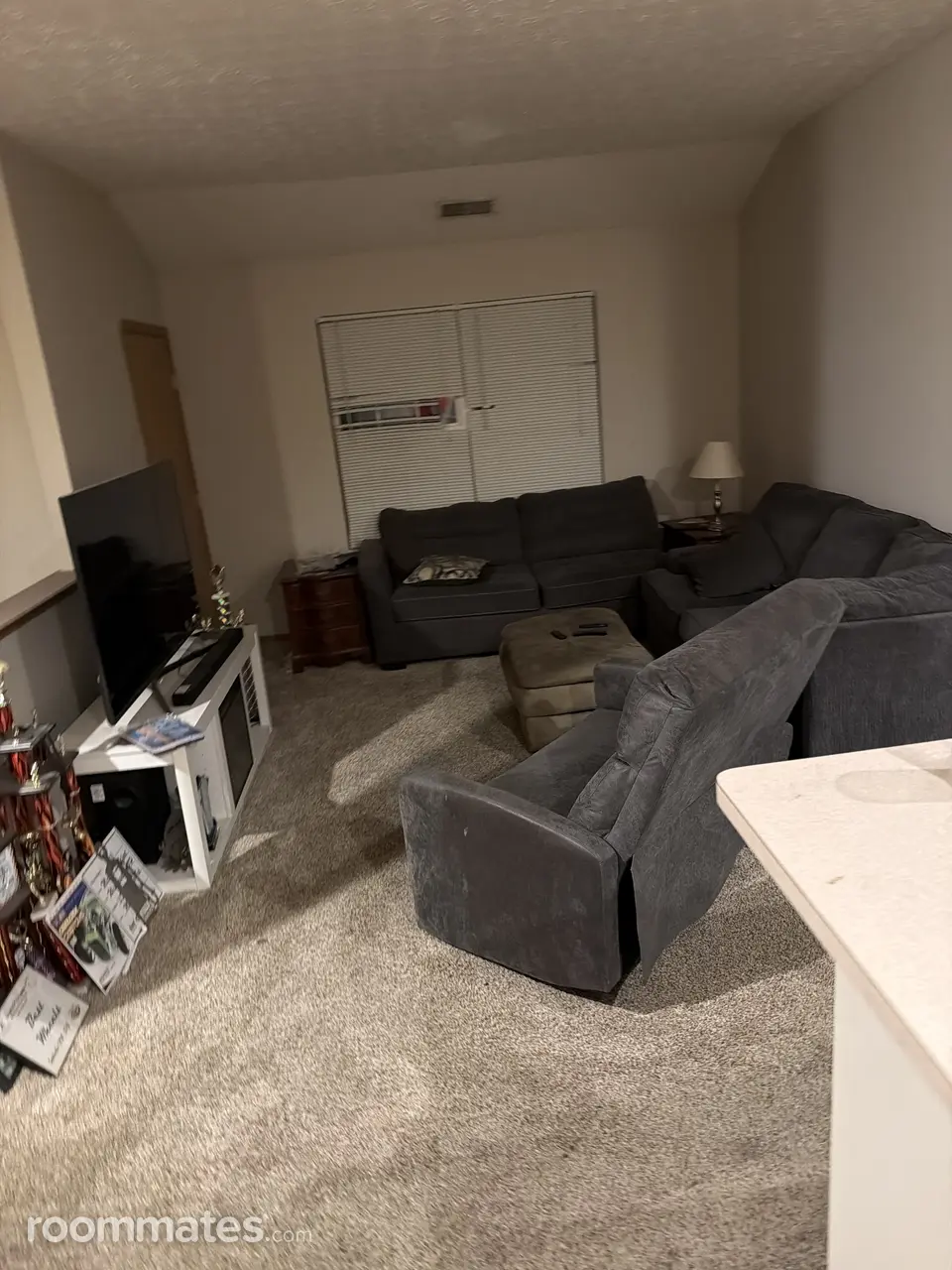 Profile photo 1 of 9