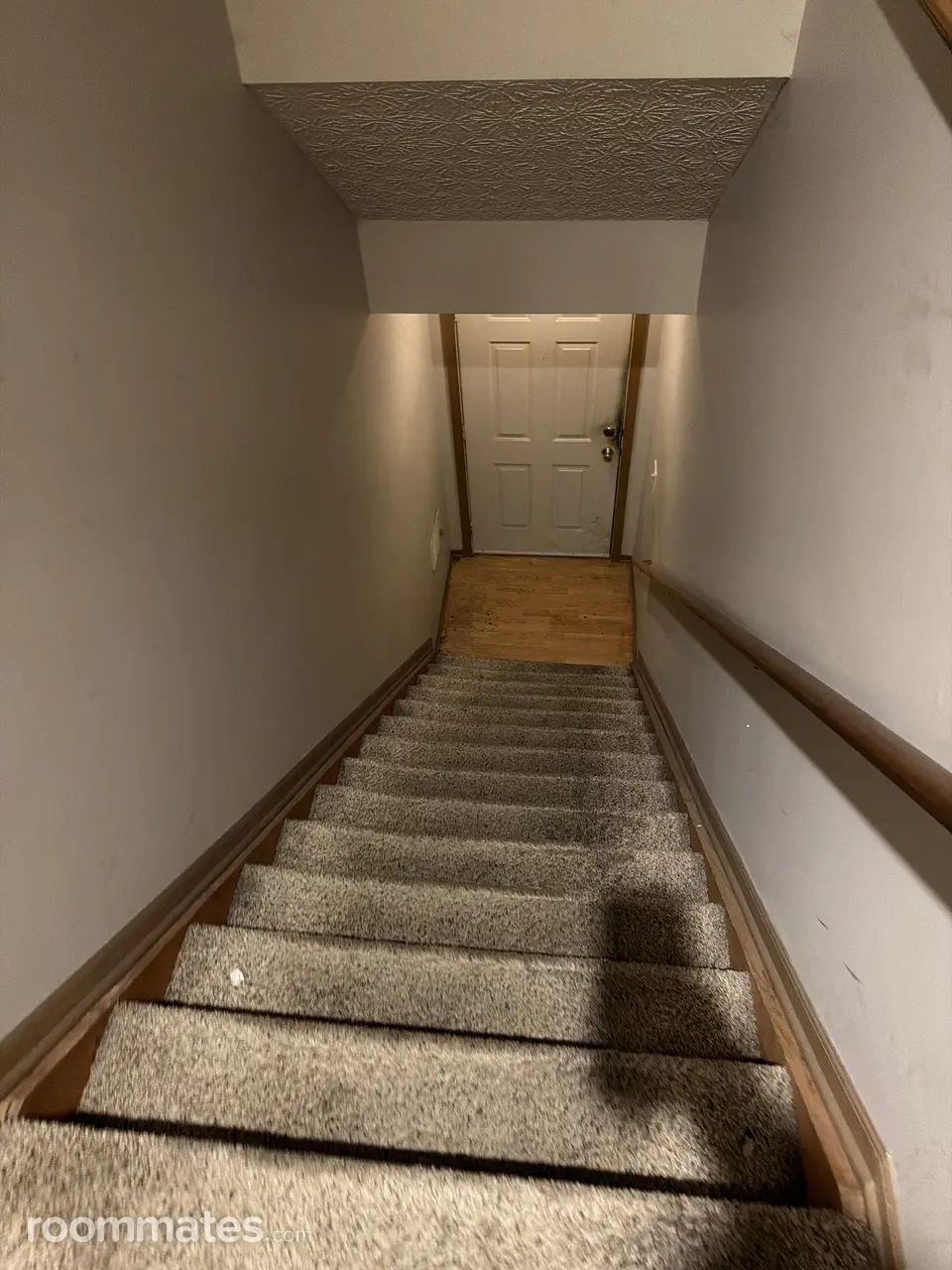 Profile photo 2 of 9