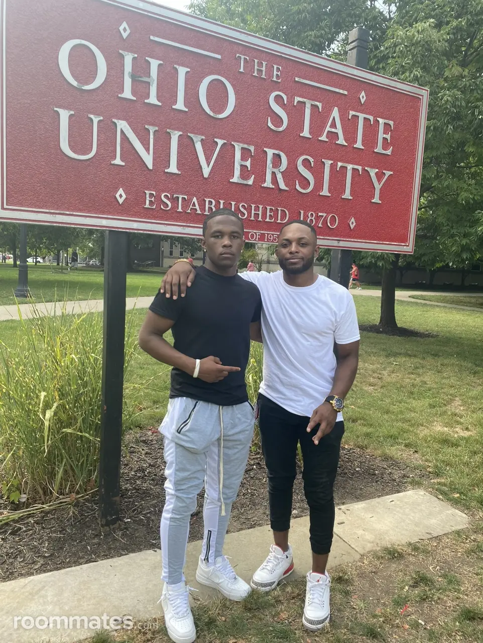 Profile photo 8 of 9