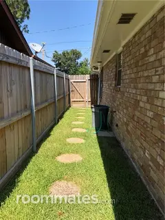 Room for rent in Metairie, LA $700, house