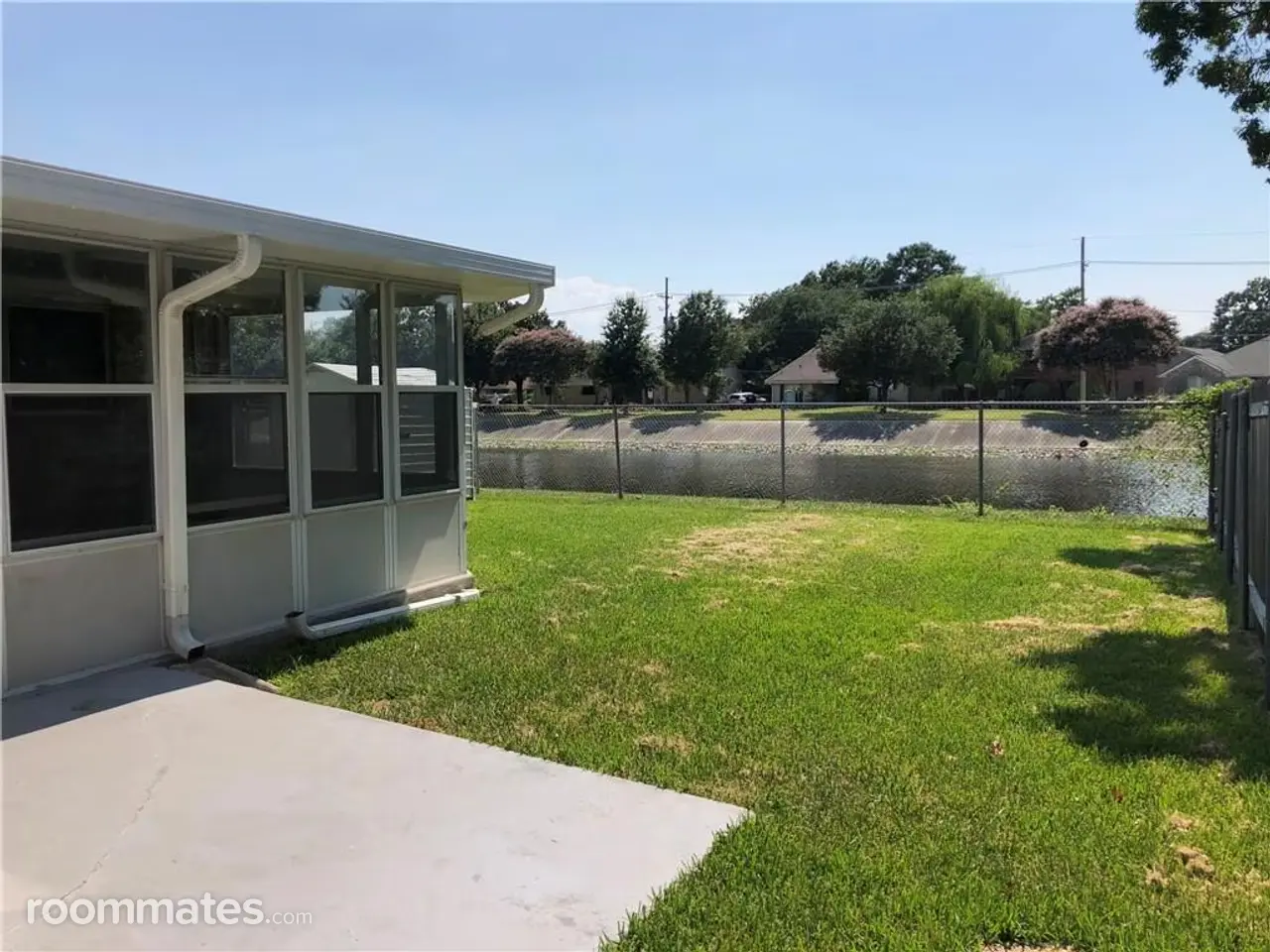 Profile photo 6 of 9