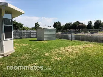 Room for rent in Metairie, LA $700, house