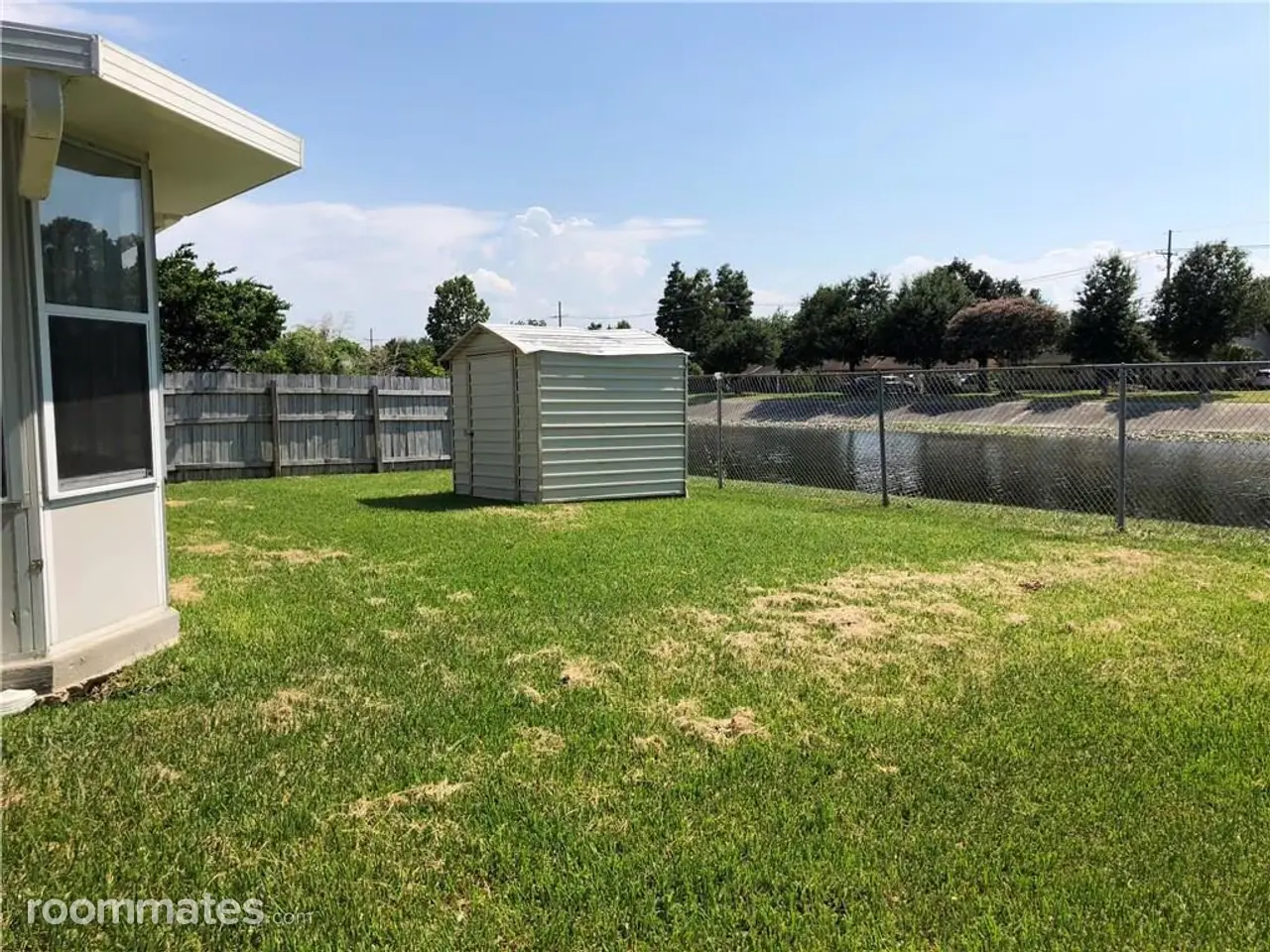 Profile photo 7 of 9