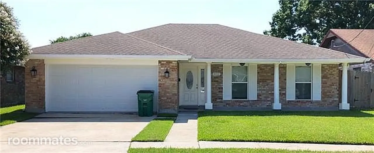 Profile photo 2 of 9