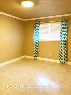 Room for rent in Metairie, LA $700, house