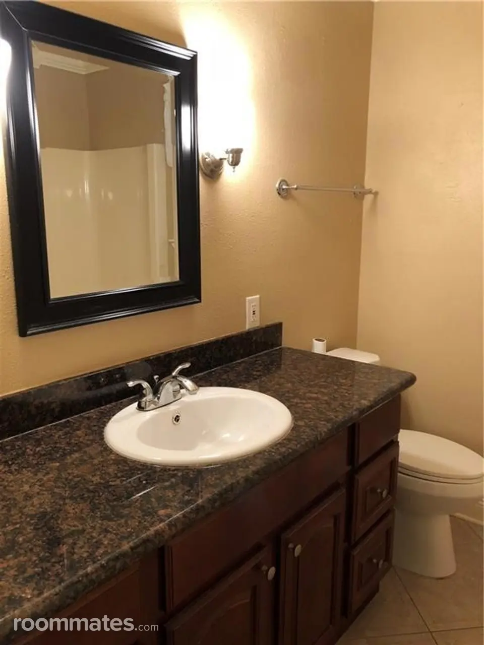 Profile photo 5 of 9