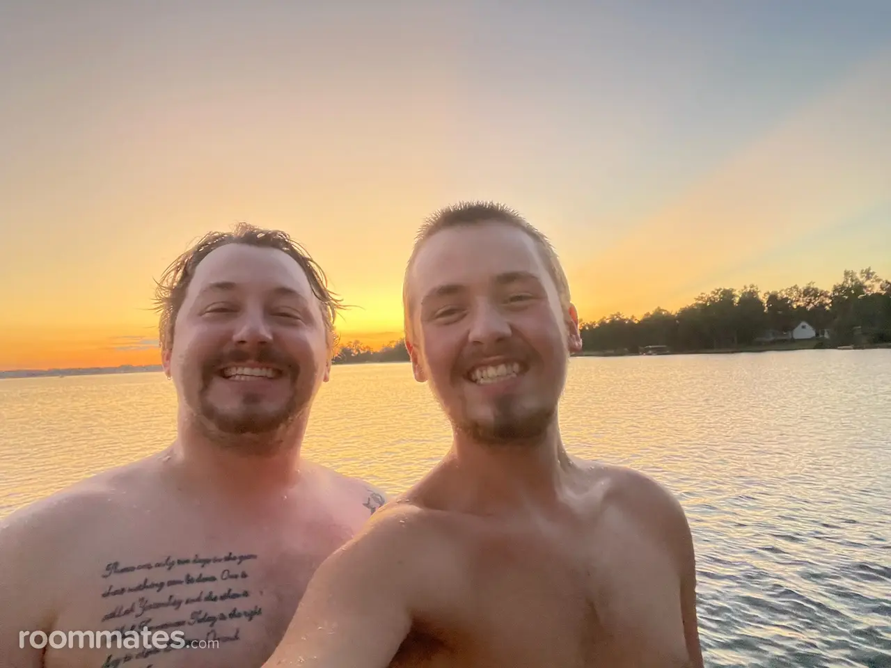 Profile photo 4 of 5