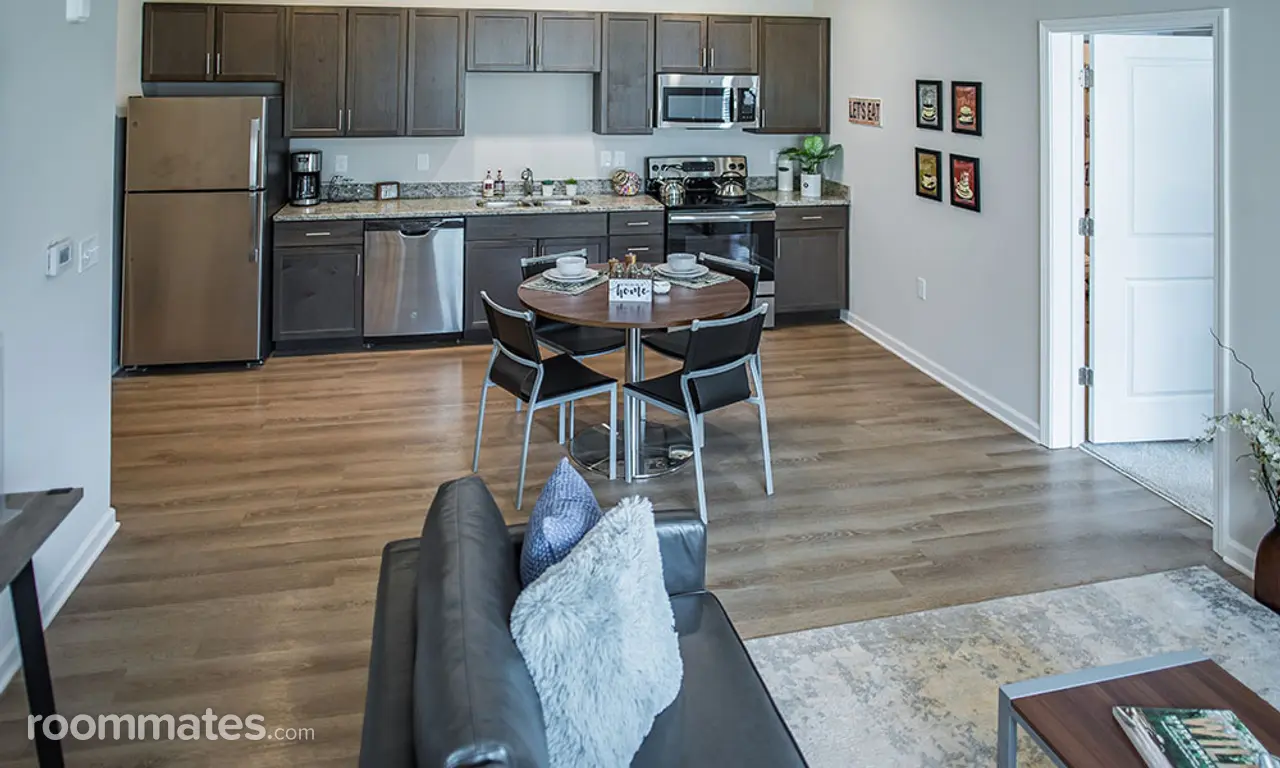 Profile photo 2 of 5