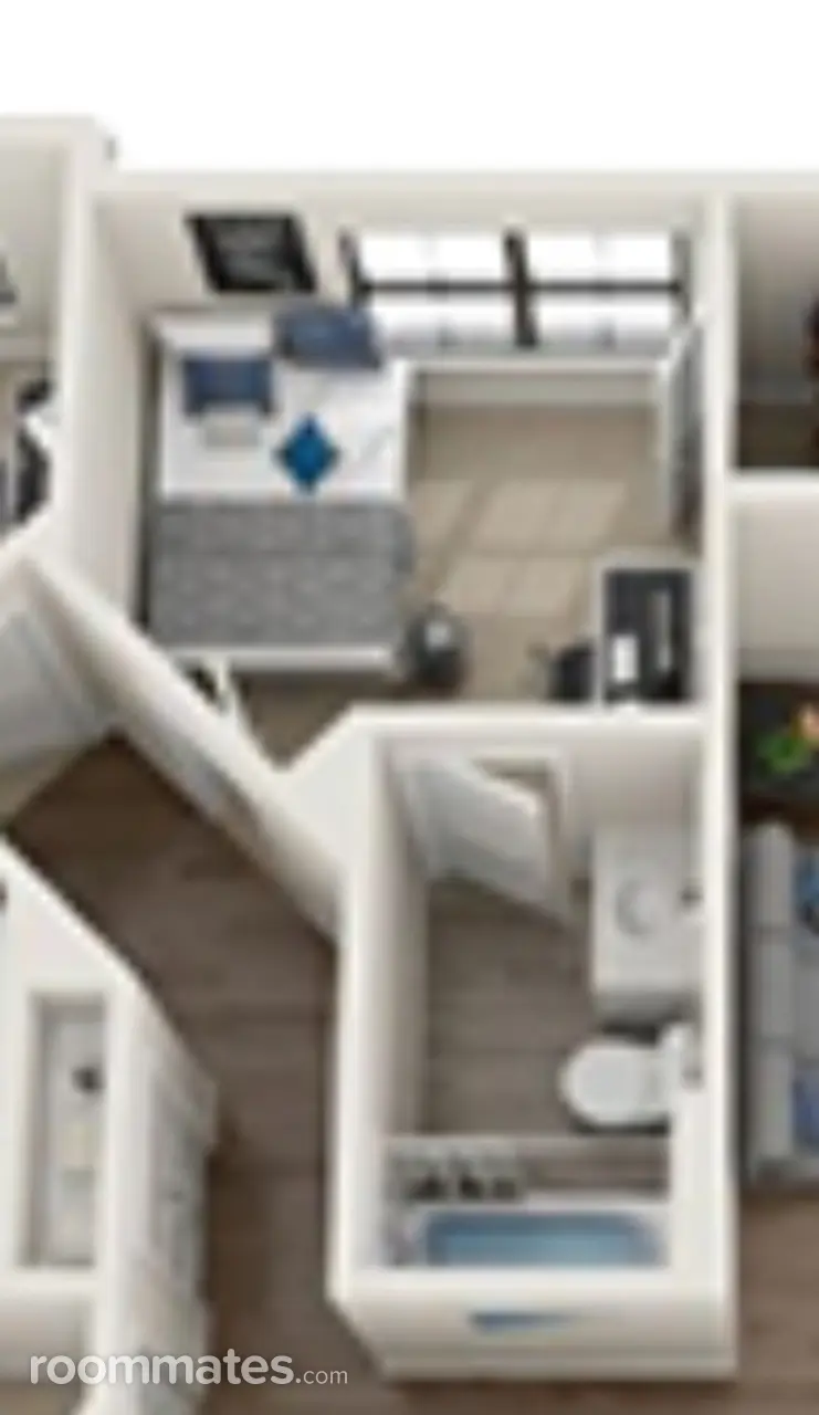 Profile photo 1 of 5