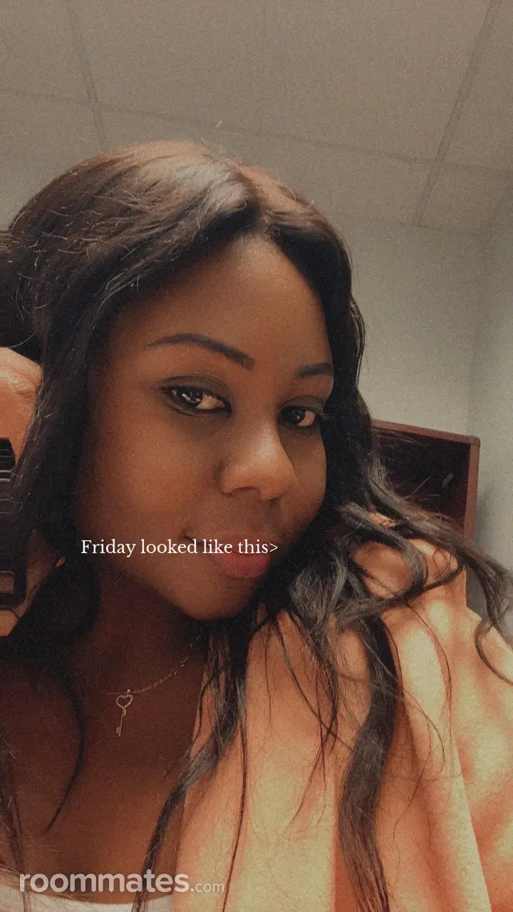 Profile photo 12 of 12