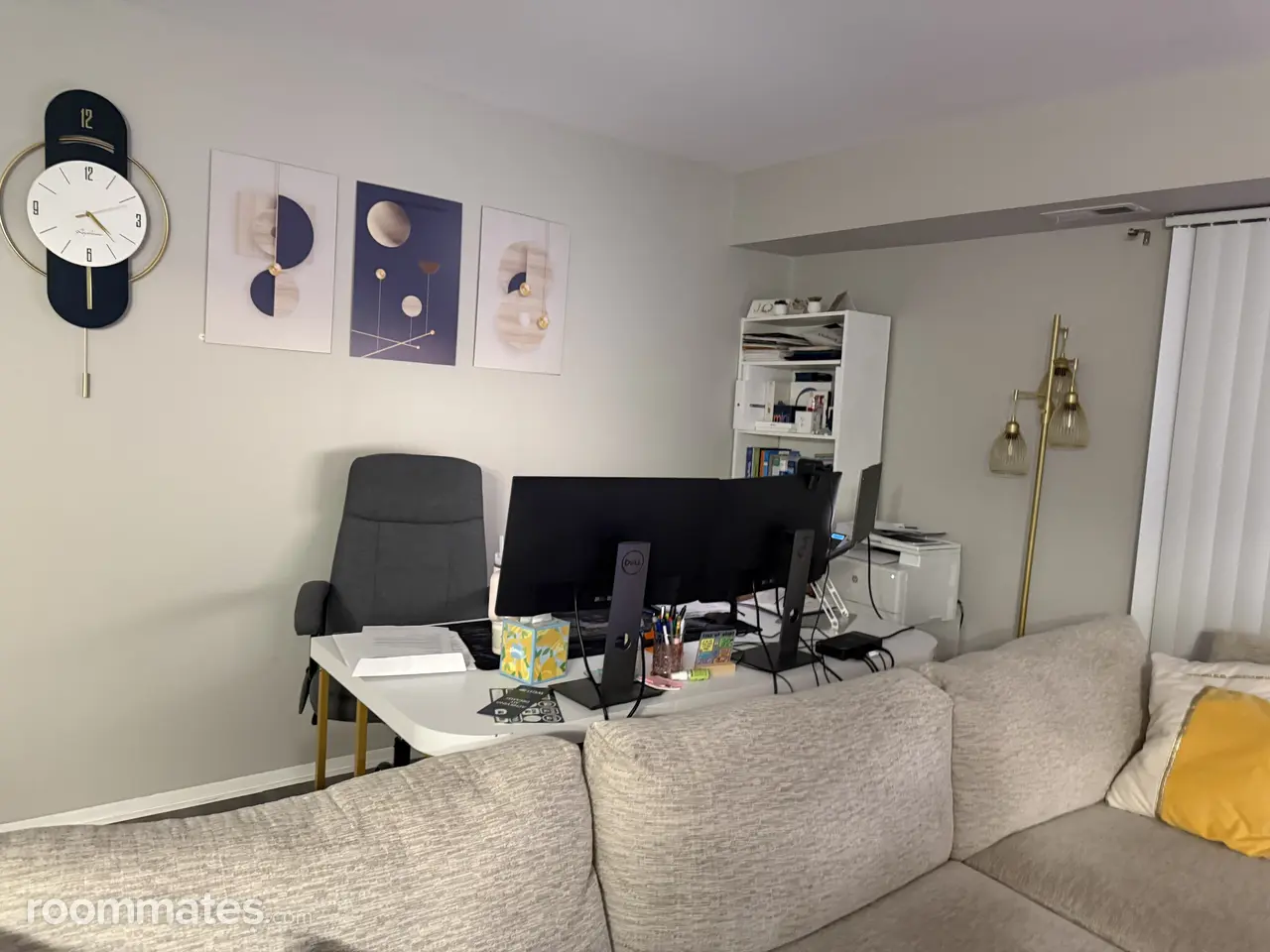 Profile photo 9 of 12