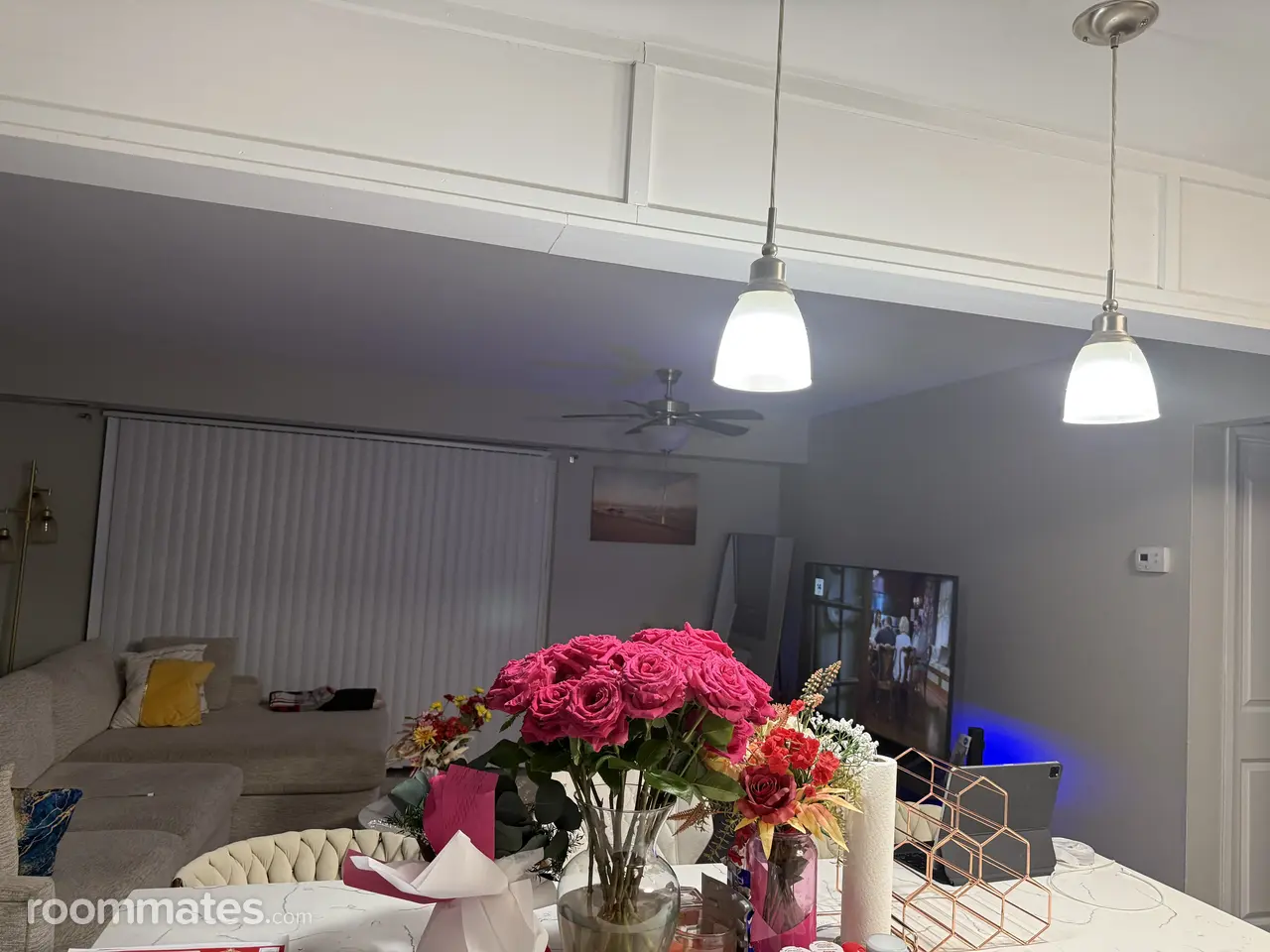 Profile photo 4 of 12