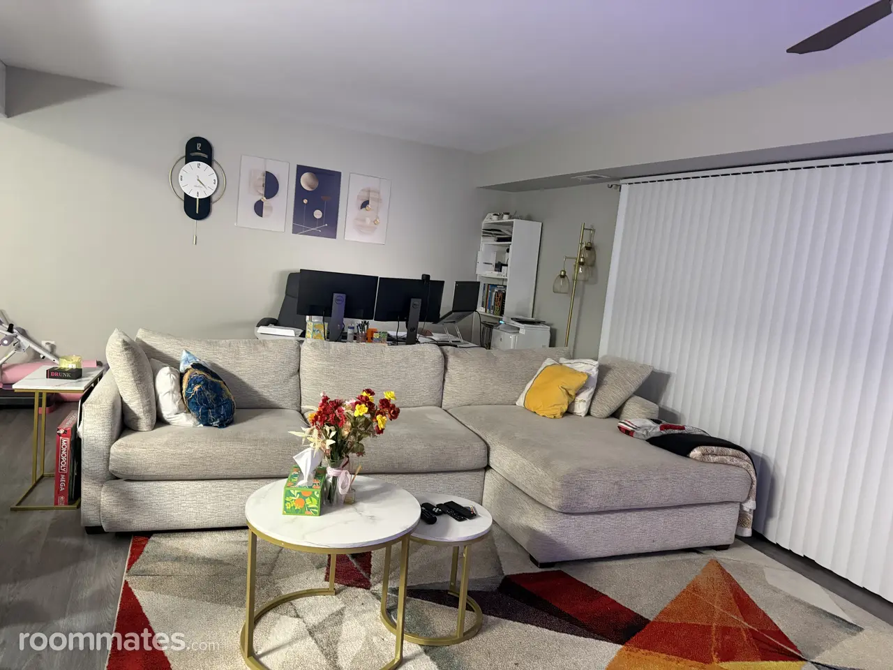 Profile photo 8 of 12