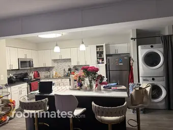 Room for rent in Farmington Hills, MI $850, apartment