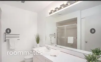 Room for rent in Farmington Hills, MI $850, apartment