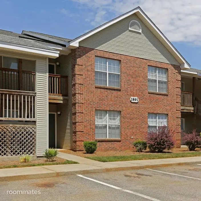 Room for rent in Rock Hill, SC $800, apartment