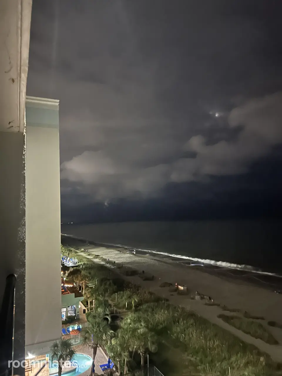 Profile photo 4 of 6