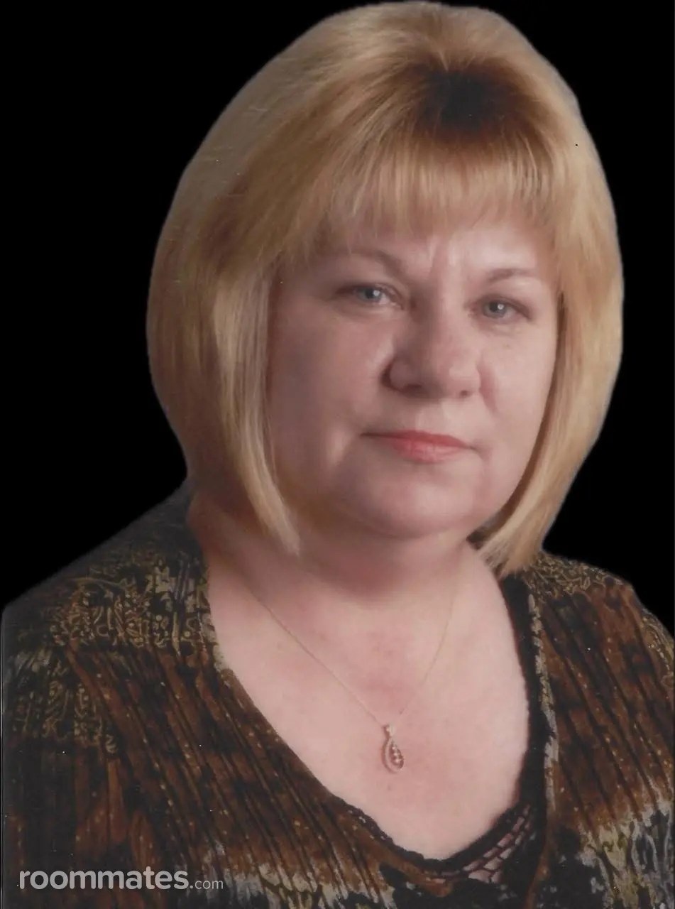 Profile photo 6 of 6