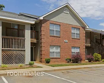 Room for rent in Rock Hill, SC $800, house