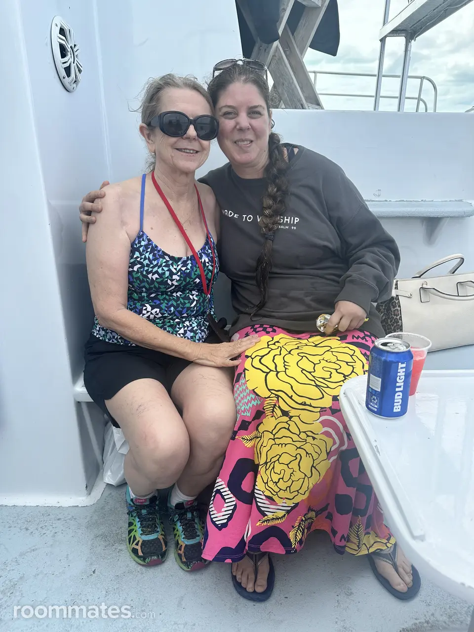 Profile photo 4 of 5