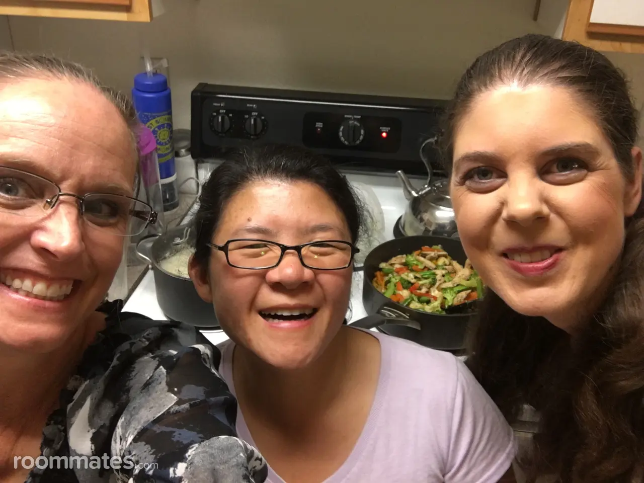 Profile photo 2 of 5