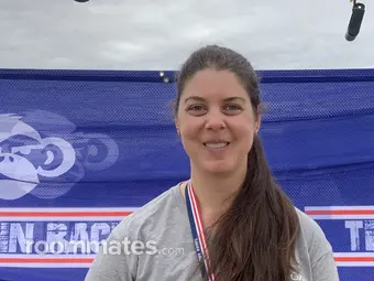 Roommate looking Brentwood, TN, $900