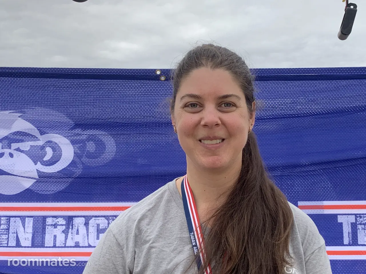 Profile photo 1 of 5